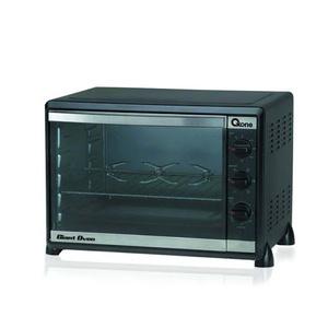 OXONE GIANT OVEN OX-899RC OX899RC OX 899RC