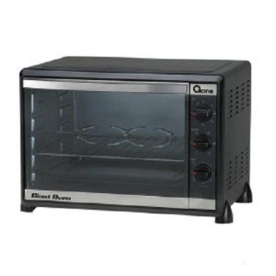 OXONE Giant Oven [OX-899RC]