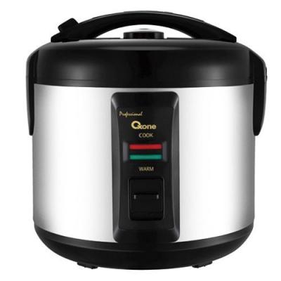 OXONE Professional Rice Cooker [OX-252N]