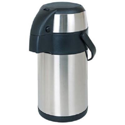 OXONE Stainless Airpot [OX-98]