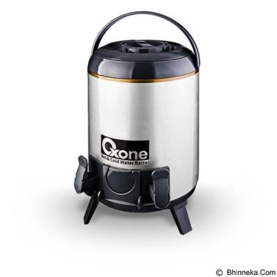 OXONE Water Tank 9.5 [OX-125]