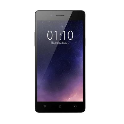 Oppo Mirror 5 Biru Smartphone [16 GB]