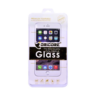 Oricore Tempered Glass for Samsung J5