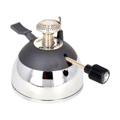 Otten Coffee Mini Gas Burner