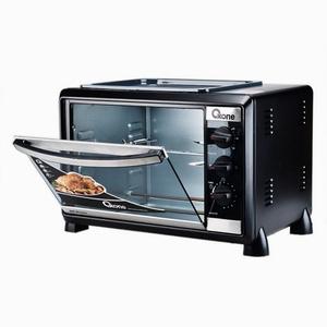 Oven Oxone 4in1 OX-858BR