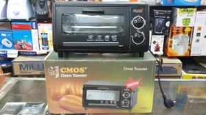 Oven Toaster CMOS DN-07