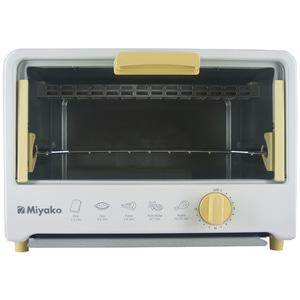 Oven Toaster OT Miyako 106