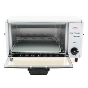Oven toaster maspion murah