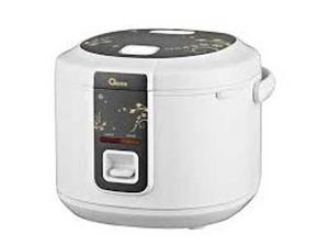 Ox-820N 3 In 1 Rice Cooker
