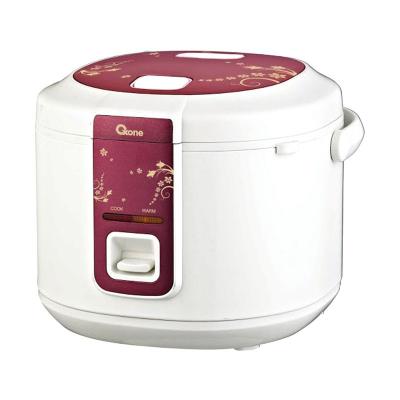 Oxone 3 In1 OX-820N Rice Cooker