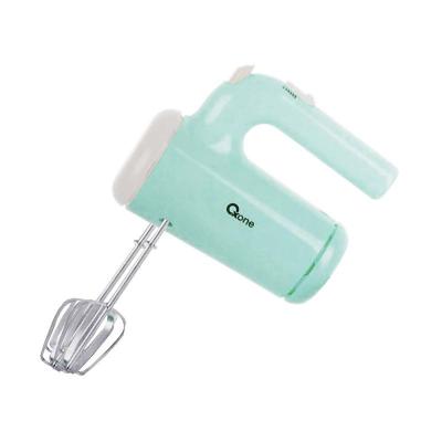 Oxone Cute OX 203 Tosca Hand Mixer