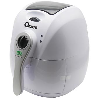 Oxone Eco Air Fryer OX-199 - Putih  