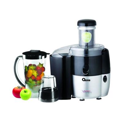 Oxone Express OX-869PB Juicer and Blender