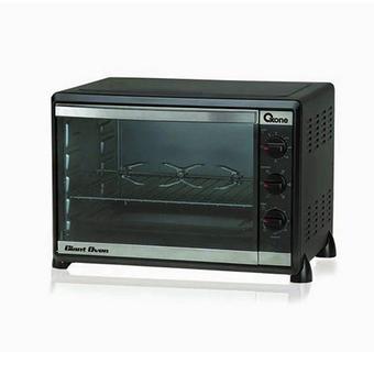 Oxone Giant Oven 899RC  
