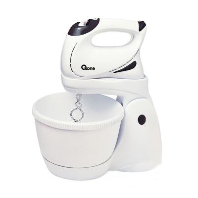 Oxone OX-833 Stand Mixer With Bowl