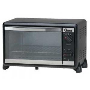 Oxone Oven Toaster 12 lt OX-828