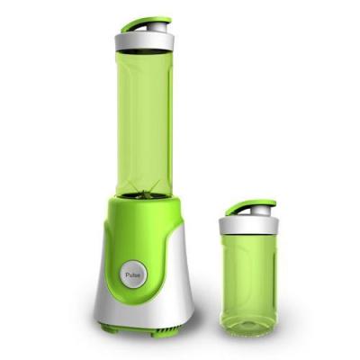 Oxone Personal Hand Blender OX-853 - Green