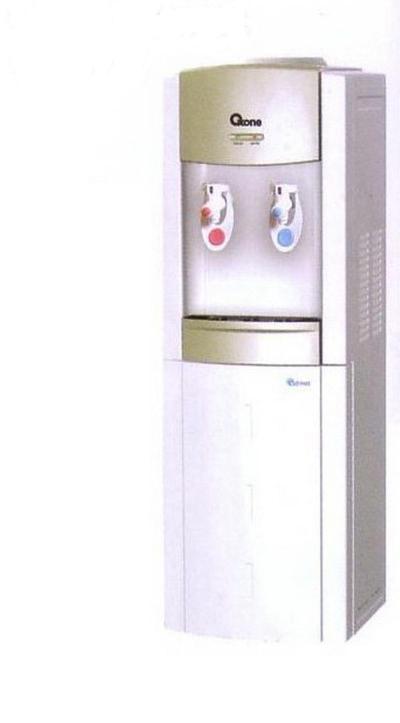 Oxone Water Dispenser OX-677DS