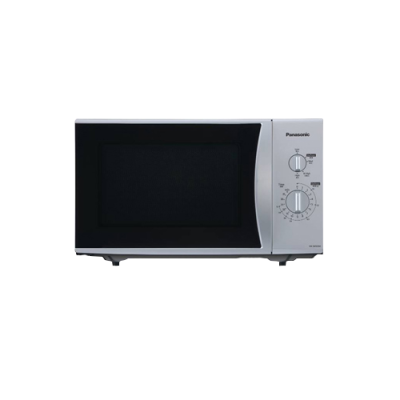 PANASONIC Microwave Oven 25L/450W NN-SM322MTTE Original text