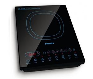 PHILIPS INDUCTION COOKER HD4932