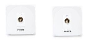 PHILIPS Simply TV | Outlet