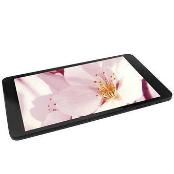 PIPO W4 Windows 8.1 3G Tablet 1.8GHz 1GB RAM 16GB ROM (Black) (Intl)  