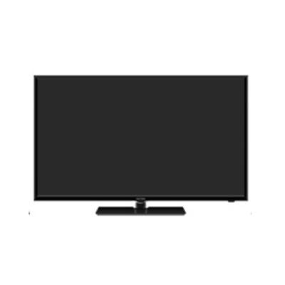 POLYTRON TV LED Smart 50 inch - PLD50T555 [Maksimal Pengiriman Dalam 5 Hari] Original text