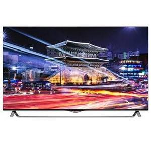 PROMO LG 60UB850T TV LED ULTRA HD 3D SMART TV 4K