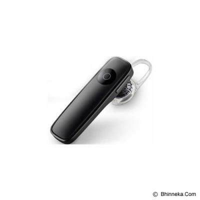 PUWEI Bluetooth Phone [EP-01]