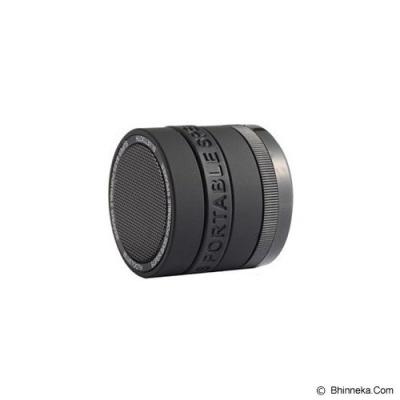 PUWEI Speaker Bluetooth Mini [BMS022]