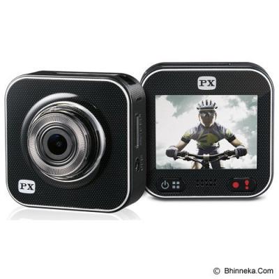 PX Camcorder X5