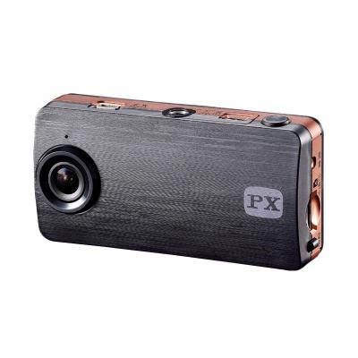 PX DV-2000 Kamera Mobil