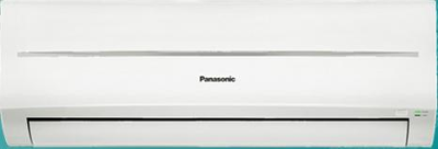 Panasonic AC Std 2 PK PN18RKP