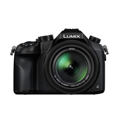 Panasonic Lumix DMC-FZ1000 Kamera