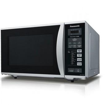 Panasonic NN-ST324MTTE Microwave - 25 L - Khusus JABODETABEK  