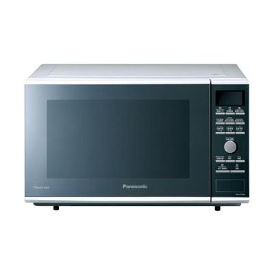 Panasonic NNCF770MTTE Microwave