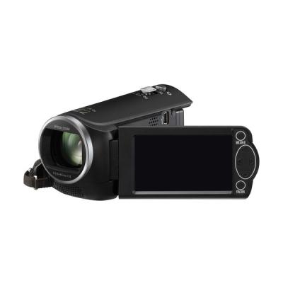Panasonic V-160 Kamera Video