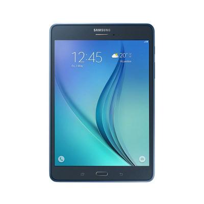 Permata Belanja - Samsung Galaxy Tab A 8.0 SM-P355 Biru Tablet
