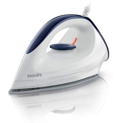 Philips GC 160 - White