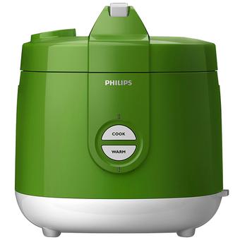 Philips HD 3127-30 Rice Cooker  