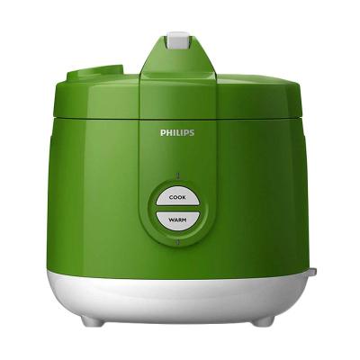 Philips HD-3127/30 Rice Cooker