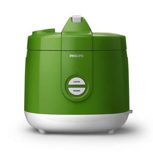 Philips HD 3127-30 Rice Cooker
