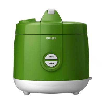 Philips HD 3127 Rice Cooker