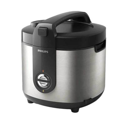 Philips HD-3128 Rice Cooker