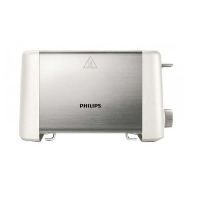 Philips HD 4825 Toaster Pemanggang