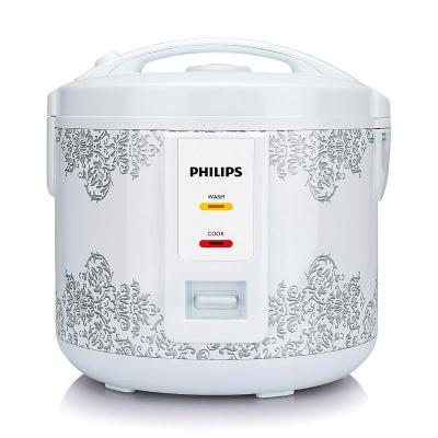 Philips HD3018/32 Rice Cooker