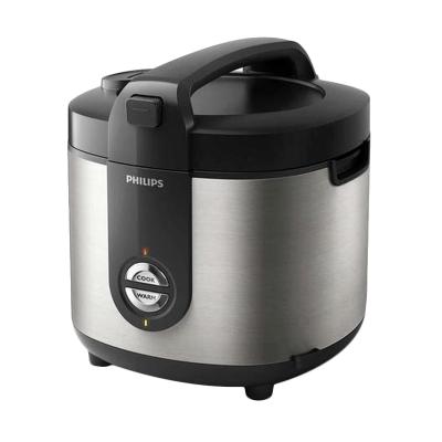Philips HD3128 Rice Cooker