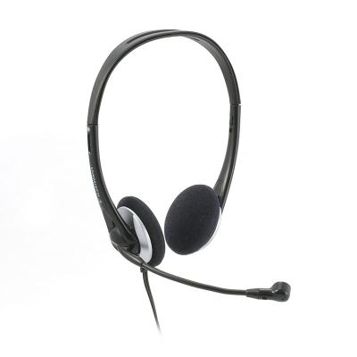 Plantronics Audio 478 Headset