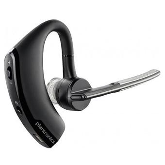 Plantronics Bluetooth Headset Voyager Legend Charge Case - Hitam  
