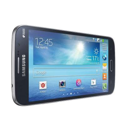 PreOrder Samsung Galaxy Mega 5.8 inch Black